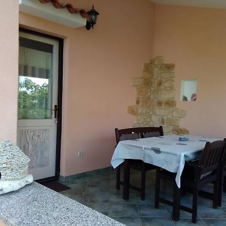 Soline - Emozione Vinkuran Exterior foto